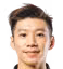 K. Leong