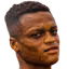 Biskmar Anim