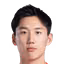 Y. Cao