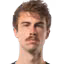 J. Winslow