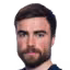 Sondre Flem Bjørshol