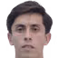 F. Rivera