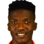 M. Soumah