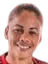Xerife