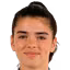 I. Eguiguren
