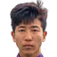 H. Li