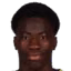 Ebrima Tunkara