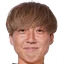 A. Osajima