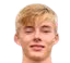 Nick Verschuren