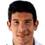 S. Silva