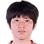 C. Song