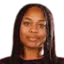 Caiya Hanks