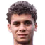H. Abdelkarim