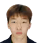 H. Zhu