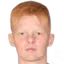 Ronald Sammul