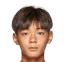 C. Ma