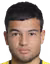 Asadbek Karimov