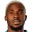 D. Fadairo