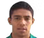 Cristian Castillo