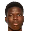 Y. Ouorou