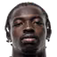 H. Sulemana