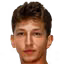 Y. Tantan