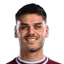 K. Mavropanos