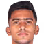 G. Sandhu