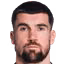 M. Ryan