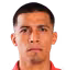 Ángel Sepúlveda