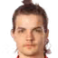 Brandur Olsen