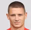 D. Špehar