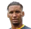 M. Hernandez