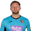J. Maxted