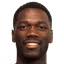D. Stephenson