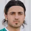 İ. H. Odabaşı