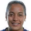 I. Vidal
