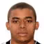 Leandro