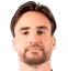 Nicolás Tagliafico