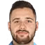 D. Velkovski