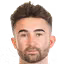 S. Maguire