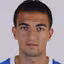 P. Mladenov