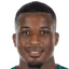 Alassane Pléa