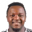 H. Ongenda
