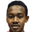 A. Wonkoye