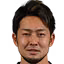 R. Yoshihama