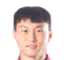 H. Sun