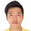 Z. Xu