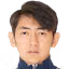 L. Xiangwei