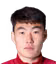 Z. Sun
